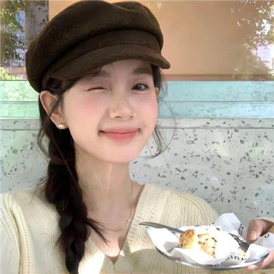 埃迪:梦游食人族