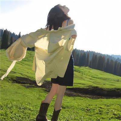 28岁未成年