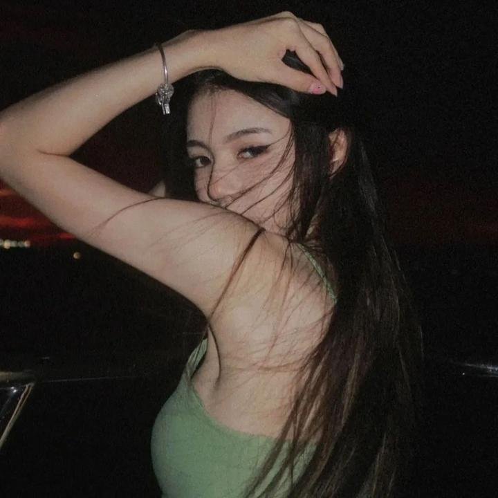 公交司机的蜜月
