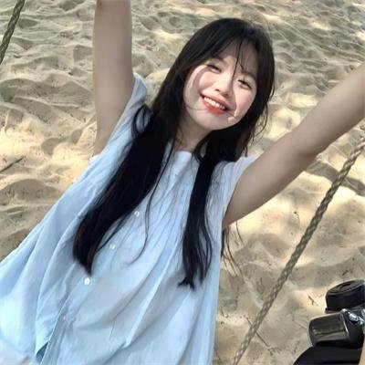 父儿情深