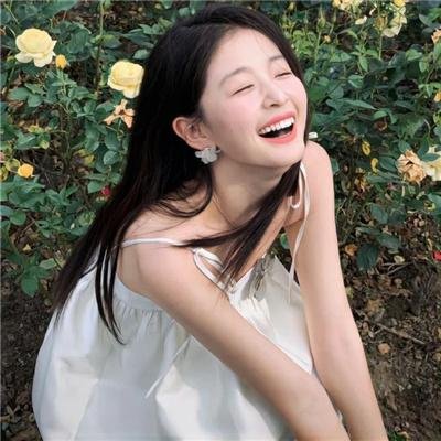 选角风云