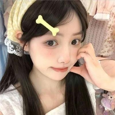 治愈之心~如何喜欢自己