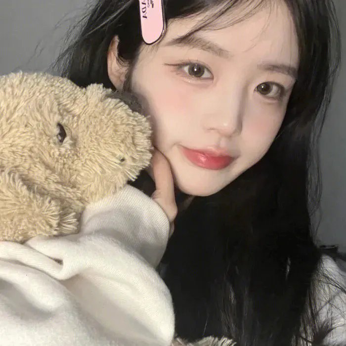 我在密苏里,我正青春