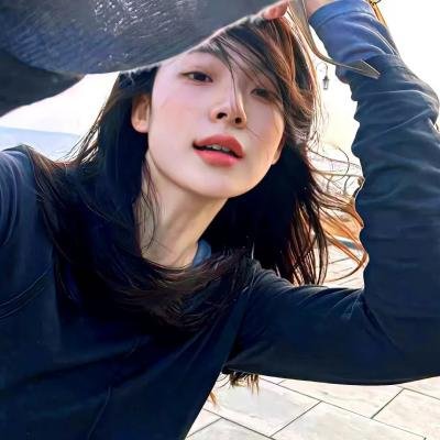 真爱惹麻烦