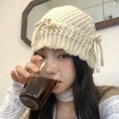 歌声是千层派
