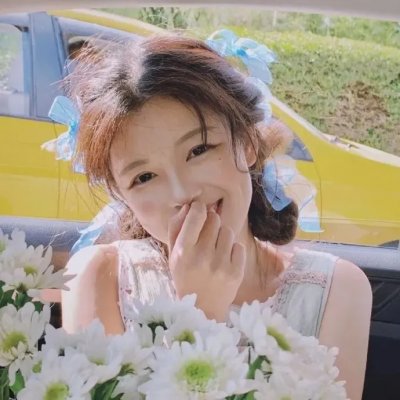 小嫉妒