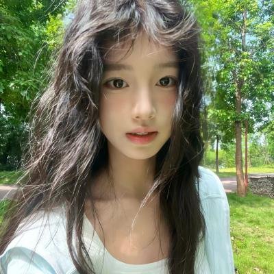 难得孖情人