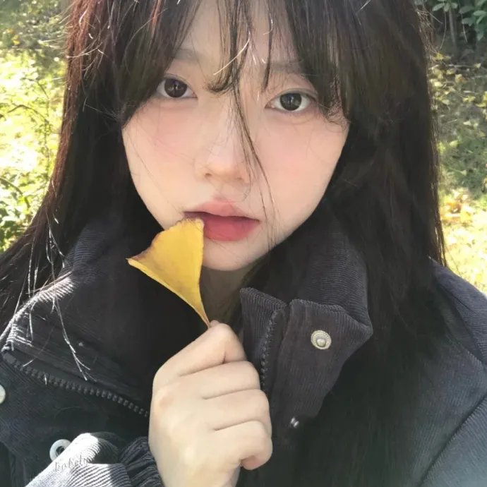 惊喜派对