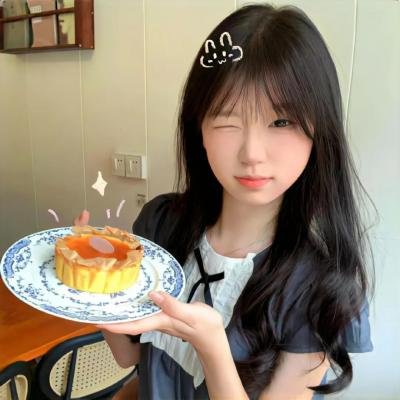 倾城