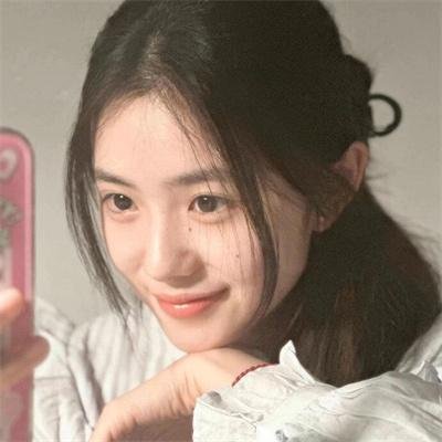小伙不错