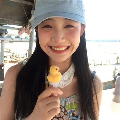 好运来临