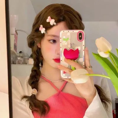 试着死了一次